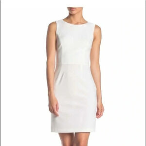 👗Cute Betsey Johnson dress 👗